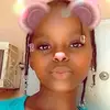 margaretsequeira5 - @margaretsequeira5 - TikTok