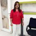 Margret Sequeira - Facebook
