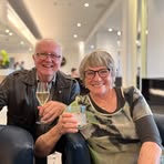 Margaret Setter - Facebook