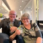 Margaret Setter - Facebook