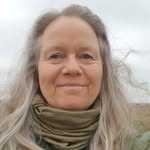 Margareta Setterberg - @margaretasetterberg - Instagram