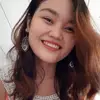 settemargaret - @settemargaret18 - TikTok