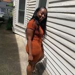 Margaret B. Settle - @margaretb.settle - Instagram