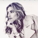 margaret bane settle - @margot_bane - Instagram