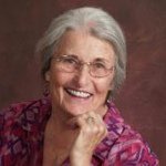 Margaret Settle - @margaretsettle - Instagram