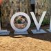 Margaret Settle - Facebook