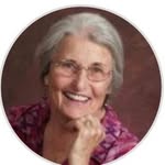 Margaret Settle - @margaretsettle1 - Instagram