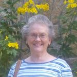 Margaret Settle - @margaret.settle.39 - Instagram