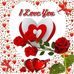 Margaret Settle - Facebook