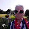 Margaret Settle - @margaret.settle5 - TikTok