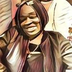 Margaret Settles - @margaretsettles - Instagram