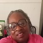 Margaret Settles - @settles.margaret - Instagram
