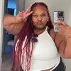 MargaretJenette 🫧 - @margaretsettles - TikTok