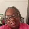 margaretsettles6 - @margaretsettles6 - TikTok