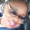margaretsettles95 - @margaretsettles95 - TikTok