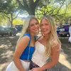 marg - @margaretsharpee - TikTok