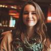 Margaret S Sharp - @margaretssharp - TikTok