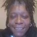Margaret Sharp - Facebook