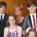 Margaret Sharp - Facebook