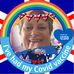 Margaret Sharp - Facebook