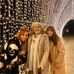 Margaret Sharp - Facebook