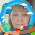 Margaret Sharp - Facebook