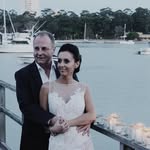 Margaret Sharp - @mimisharp - Instagram