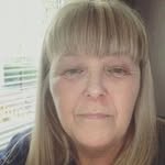 Margaret Sharp - @margaret.sharp.37 - Instagram