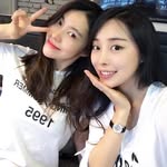 Margaret Sharp - @margaretsharp7283cs - Instagram