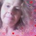 Margaret Sharp - Facebook