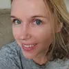 Margaret Sharp Martinez - @margaret.to.you - TikTok
