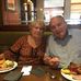 Margaret Sharpe - Facebook