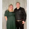 Margaret Sharpe - @margaretsharpe1 - TikTok