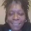 margaretsharp05 - @margaretsharp05 - TikTok