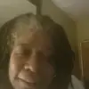 margaretsharp75 - @margaretsharp75 - TikTok