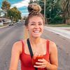 MargaretSharp - @margaretsharpezga - TikTok