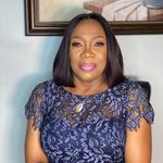 Margaret Sawa Shelleng - @margaretshelleng - Instagram
