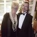 Margaret Shell - Facebook