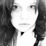 Margaret Shell - @lucy_rosie_484908 - Instagram