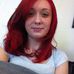Margaret Shell - Facebook