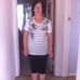 Margaret Shelley - Facebook