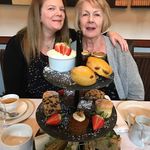 Margaret Shelley - @margaret.shelley.56 - Instagram