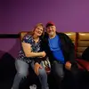 Mags - @margaretshepherd7 - TikTok