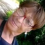 Margaret Sheppard - Facebook