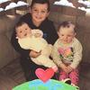 Margaret Sheppard - @margaret.sheppard - TikTok