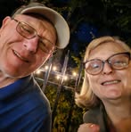 Margaret Shepperd - Facebook