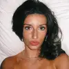 MARGO - @margaretshepard - TikTok