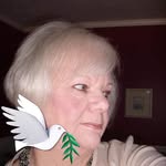 Leah Lloyd Shock - @margaret.shock.1689 - Instagram