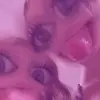 mar - @margaretshockro - TikTok