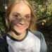 Margaret B Shook - Facebook